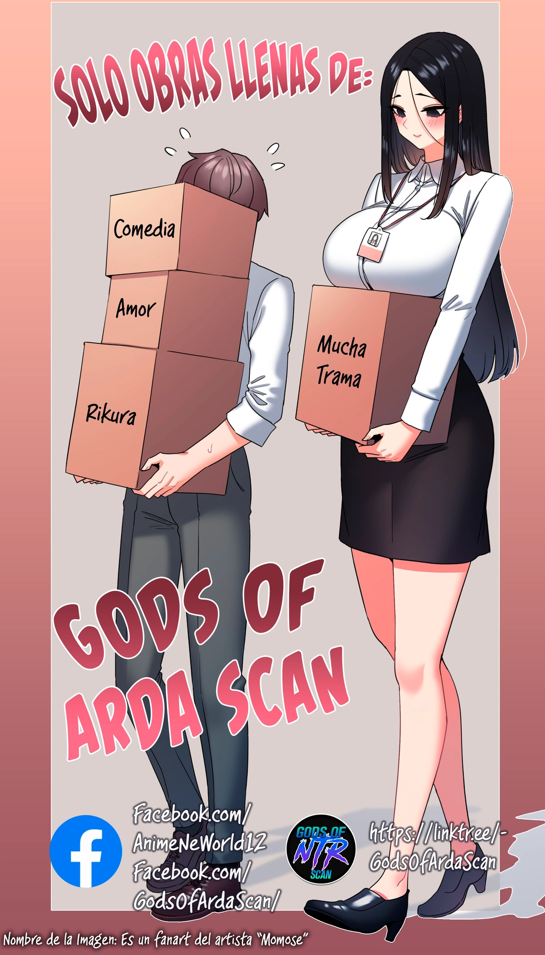 Imagen del capítulo 1